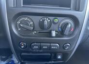 Suzuki Jimny 17
