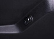 Ford Galaxy 18