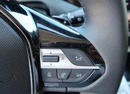 Peugeot 308 18