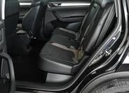 Škoda Kodiaq 11