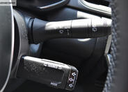 Renault Captur 40