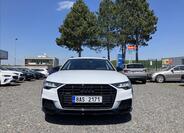 Audi A6 Allroad 2