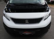 Peugeot Expert 16