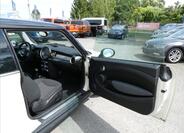 Mini One 19