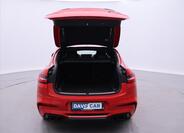 BMW X4 9
