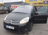 Citroën C4 Picasso 15