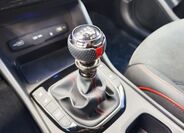 Hyundai Tucson 28