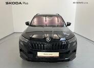 Škoda Karoq 4
