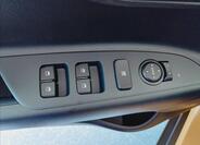 KIA Stonic 6