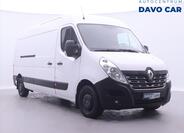 Renault Master 1