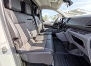 Toyota ProAce 7