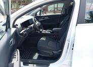 KIA Sportage 17