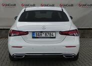 Mercedes-Benz Třídy E 4