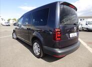 Volkswagen Caddy 67