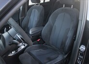 BMW X1 13