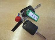 Opel Meriva 30