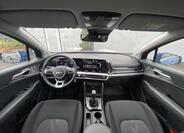 KIA Sportage 14