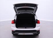 BMW X1 9