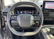 Toyota ProAce City Verso 17