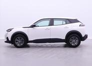 Peugeot 2008 4