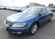Volkswagen Phaeton 3