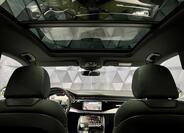 Audi Q8 27