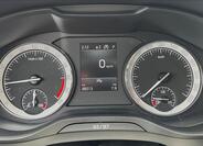 Škoda Kodiaq 14