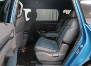 KIA EV9 10