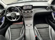 Mercedes-Benz GLC 11
