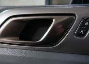 Ford Ranger 19