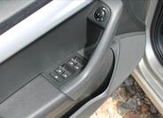 Škoda Octavia 19