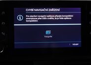 Citroën Berlingo 19