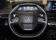 Peugeot 3008 9