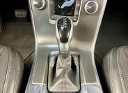 Volvo XC60 17