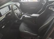 KIA EV6 8