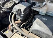 Iveco Daily 25