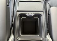 Land Rover Range Rover 20