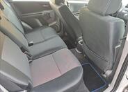 Suzuki SX4 31