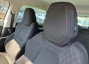 Škoda Karoq 10