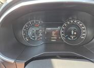 Ford S-MAX 18