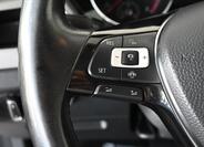 Volkswagen Touran 18
