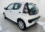 Citroën C1 18