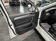 Volkswagen Passat 6