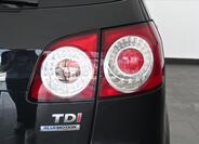 Volkswagen Golf Plus 27