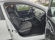 Renault Kadjar 30