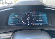 Chevrolet Corvette 18