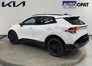 KIA Sportage 3