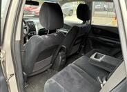 Hyundai Tucson 12