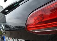 Volkswagen Golf 21