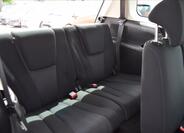 Mazda 5 22